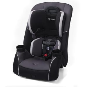 Safety 1st Crosstown Slim All-in-One Car Seat