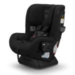 UPPAbaby Rove 2-in-1 Convertible Car Seat