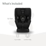 UPPAbaby Rove 2-in-1 Convertible Car Seat