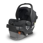 UPPAbaby Mesa V2 Infant Car Seat with Base
