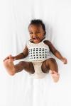Nanit Breathing Wear Band for Babies 3-12 Months