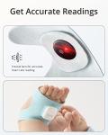 Eufy Smart Sock Baby Monitor with AI Tracking