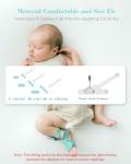 Babytone Sleep Sock Monitor for Infants