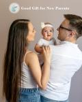 Babytone Sleep Sock Monitor for Infants