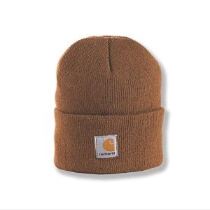 Carhartt Kids' Acrylic Cold Weather Watch Hat
