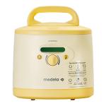 Medela Symphony Plus Electric Breast Pump