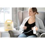 Medela Symphony Plus Electric Breast Pump