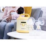 Medela Symphony Plus Electric Breast Pump