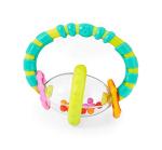Bright Starts Little Shakers Baby Rattles and Teethers
