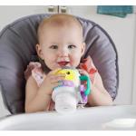 Fisher-Price Laugh & Learn Musical Coffee Mug