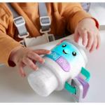 Fisher-Price Laugh & Learn Musical Coffee Mug