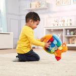 Melissa & Doug Flip Fish Soft Sensory Toy