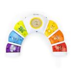 Baby Einstein Glow & Discover Musical Activity Station