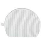 Boppy Wedge Pregnancy Pillow - Compact Support for Moms