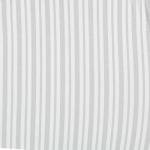 Boppy Wedge Pregnancy Pillow - Compact Support for Moms