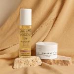 Honest Mama Body + Belly Bump Love Bundle