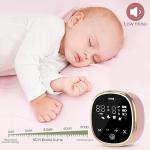 NCVI Double Electric Breast Pump with Storage Bags