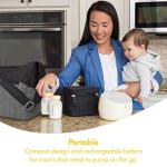 Medela Sonata Smart Double Electric Breast Pump