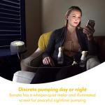 Medela Sonata Smart Double Electric Breast Pump
