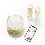 Medela Sonata Smart Double Electric Breast Pump