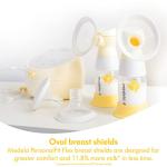 Medela Sonata Smart Double Electric Breast Pump