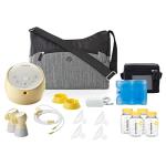 Medela Sonata Smart Double Electric Breast Pump