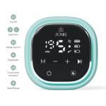 Zomee Z2 Portable Double Electric Breast Pump
