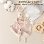 7-Piece New Mom Care Package for Postpartum Needs