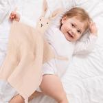 7-Piece New Mom Care Package for Postpartum Needs