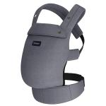 Momcozy Ergonomic Baby Carrier - Comfort and Support