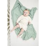 Konssy Super Soft Unisex Baby Blankets