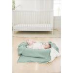 Konssy Super Soft Unisex Baby Blankets