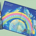 Personalized Bedtime Storybook for Baby