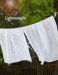 Ultra Soft Muslin Swaddle Blanket for Babies