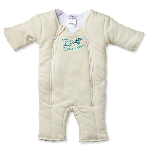 Magic Sleepsuit
