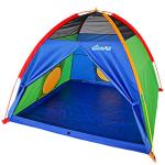 NARMAY® Kids Play Tent for Indoor/Outdoor Fun