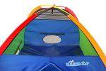 NARMAY® Kids Play Tent for Indoor/Outdoor Fun