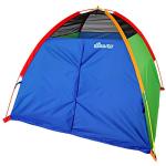 NARMAY® Kids Play Tent for Indoor/Outdoor Fun
