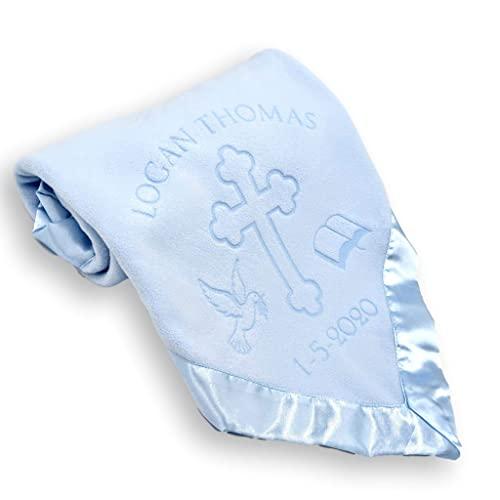 Baptism and Christening Gifts