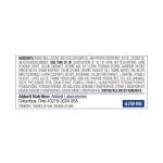 Similac Advance Powder Baby Formula with Iron (30.8 oz)