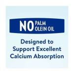 Similac Advance Powder Baby Formula with Iron (30.8 oz)