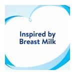 Similac Advance Powder Baby Formula with Iron (30.8 oz)