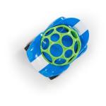 Bright Starts Oball Rattle & Roll Sports Car Toy