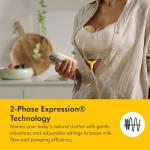 Medela Freestyle Hands-Free Double Electric Breast Pump