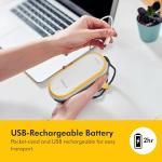 Medela Freestyle Hands-Free Double Electric Breast Pump