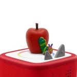 Tonies Very Hungry Caterpillar Audio Toy Figurine