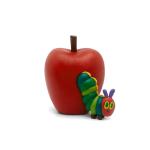 Tonies Very Hungry Caterpillar Audio Toy Figurine
