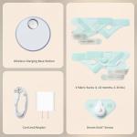 Owlet Dream Sock® - Smart Baby Monitor for Infants