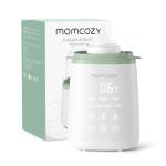 Momcozy Bottle Warmer with Timer and Auto Shut-Off