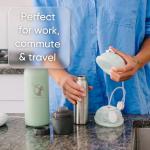 Ceres CHILL OG Portable Breast Milk Cooler & Warmer